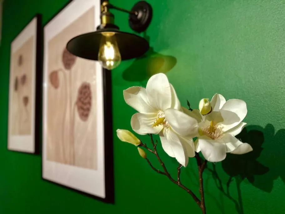 Holiday home Beachside Antique Villa@14 Pax George Town